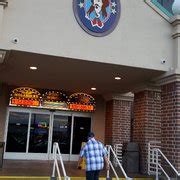 arizona charlies decatur review|arizona charlie's decatur blvd.